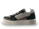 Maruti Sneakers