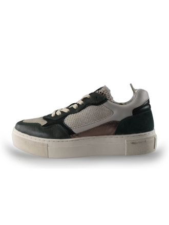  Maruti Sneakers 249210
 [MAAT] 39
 