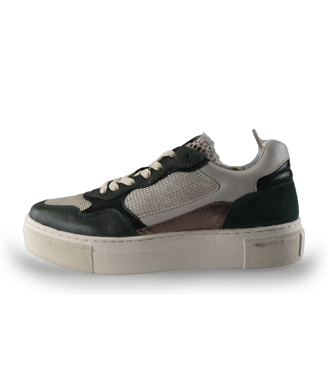 Maruti Sneakers