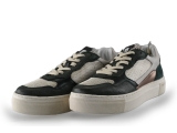 Maruti Sneakers
