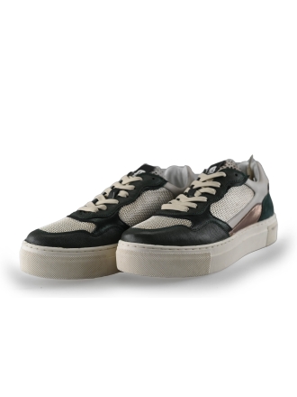 Maruti Sneakers 249210
 [MAAT] 39
 