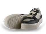 Maruti Sneakers