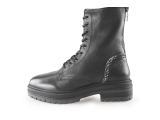 Maruti Veterboots