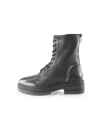  Maruti Veterboots 249211
 [MAAT] 39
 