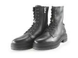 Maruti Veterboots