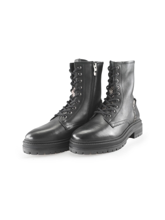  Maruti Veterboots 249211
 [MAAT] 39
 