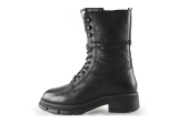 Maruti Veterboots