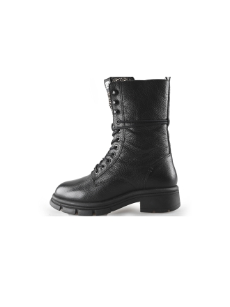  Maruti Veterboots 249214
 [MAAT] 40
 