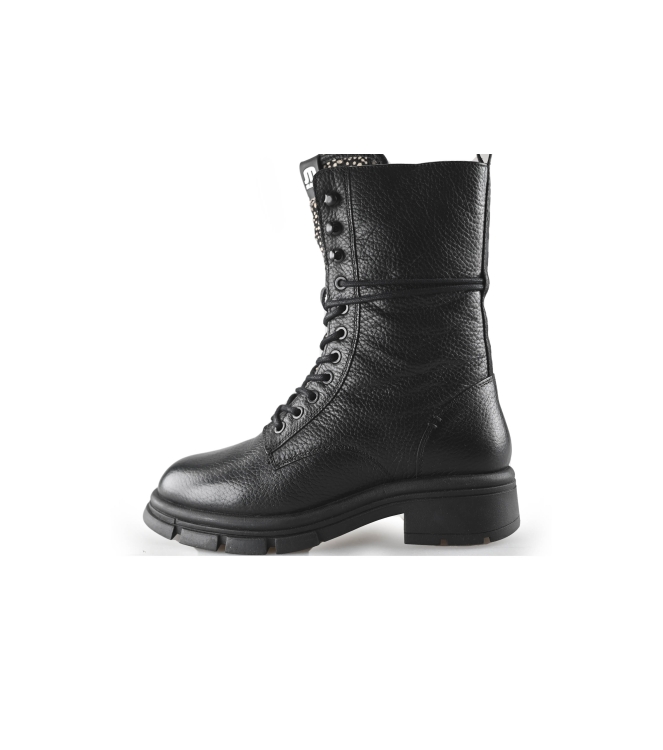 Maruti Veterboots