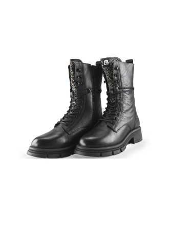  Maruti Veterboots 249214
 [MAAT] 40
 