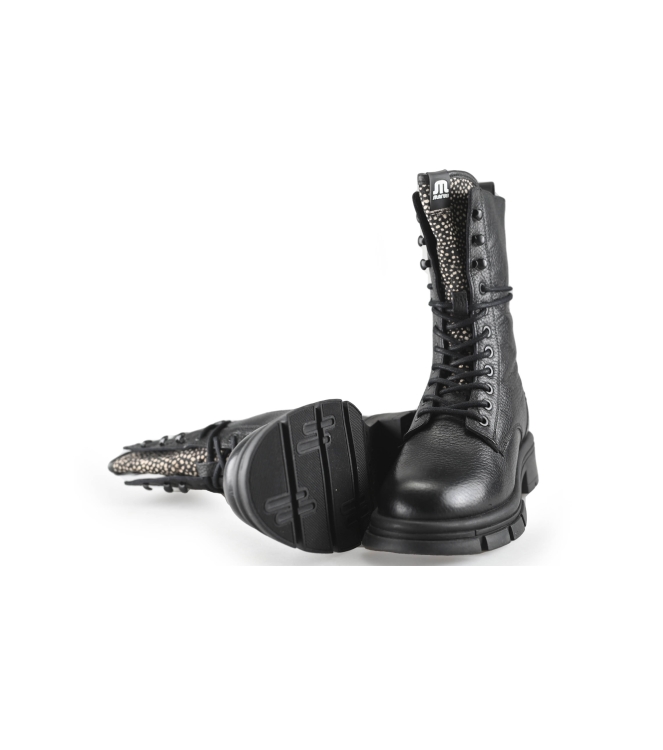 Maruti Veterboots