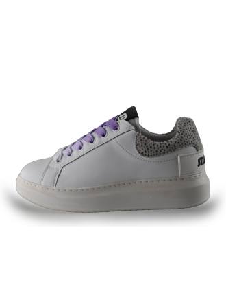  Maruti Sneakers 249218
 [MAAT] 38
 