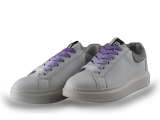 Maruti Sneakers
