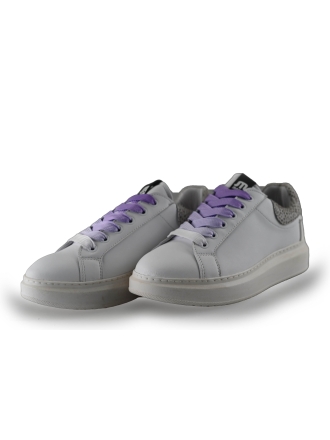  Maruti Sneakers 249218
 [MAAT] 38
 