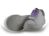 Maruti Sneakers