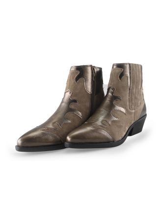  Maruti Cowboy laarzen 249219
 [MAAT] 40
 