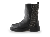 Maruti Chelsea Boots