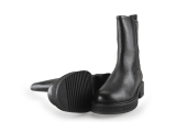 Maruti Chelsea Boots