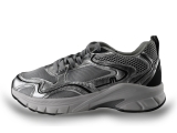 Maruti Sneakers