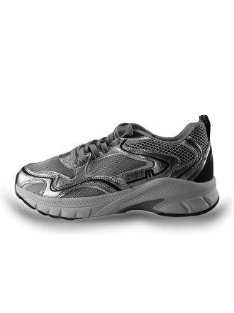  Maruti Sneakers 249223
 [MAAT] 42
 