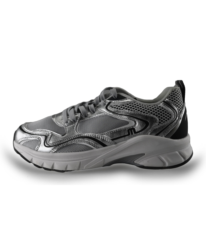 Maruti Sneakers