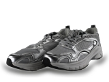 Maruti Sneakers