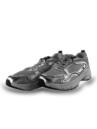  Maruti Sneakers 249223
 [MAAT] 42
 
