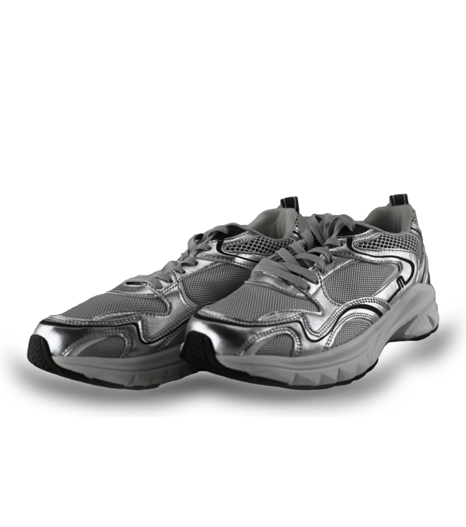 Maruti Sneakers