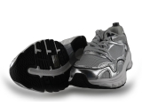 Maruti Sneakers