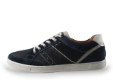 Australian Sneakers