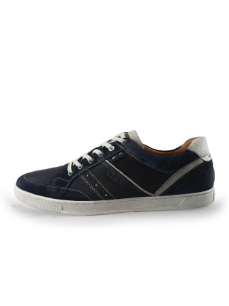  Australian Sneakers 249224
 [MAAT] 47
 