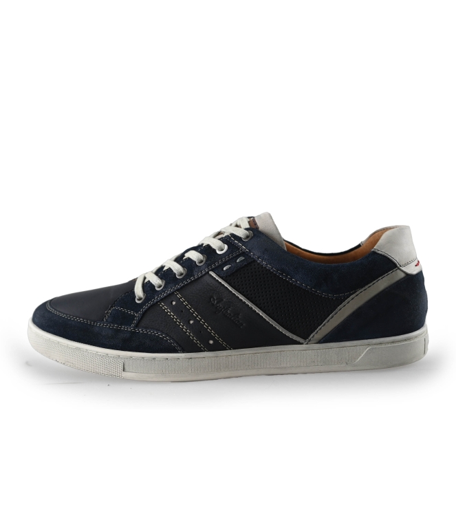 Australian Sneakers