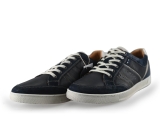 Australian Sneakers
