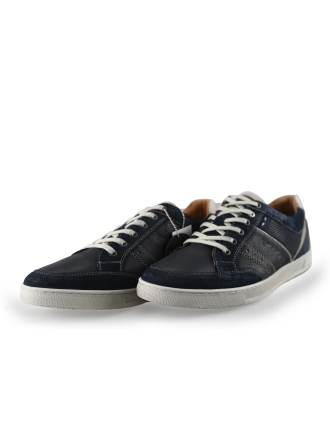  Australian Sneakers 249224
 [MAAT] 47
 