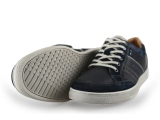 Australian Sneakers