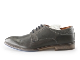 Australian  Veterschoenen