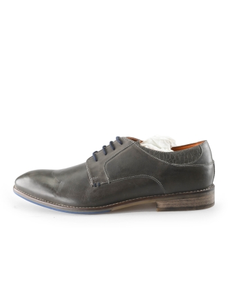  Australian  Veterschoenen 249226
 [MAAT] 50
 