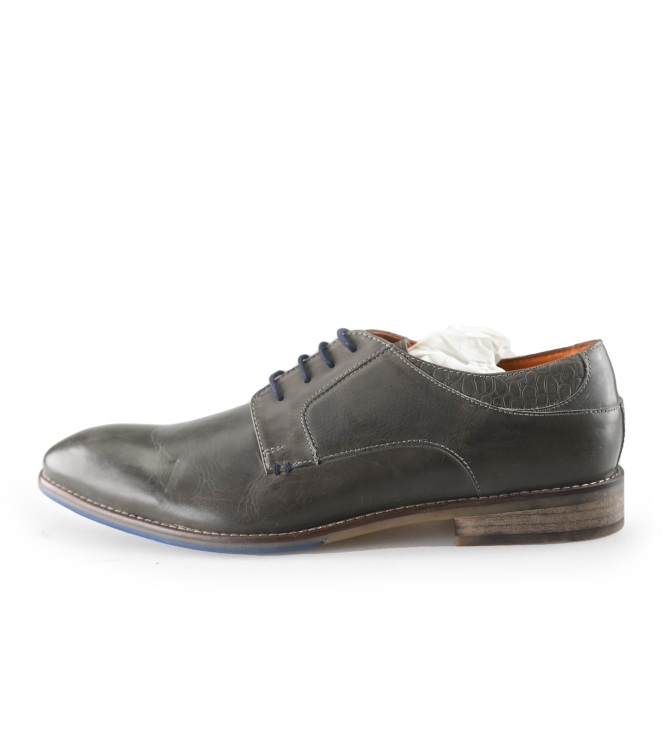 Australian  Veterschoenen