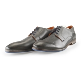Australian  Veterschoenen