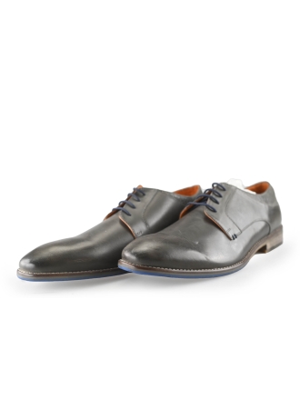  Australian  Veterschoenen 249226
 [MAAT] 50
 