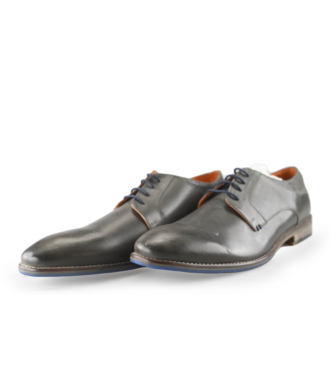 Australian  Veterschoenen