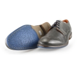 Australian  Veterschoenen