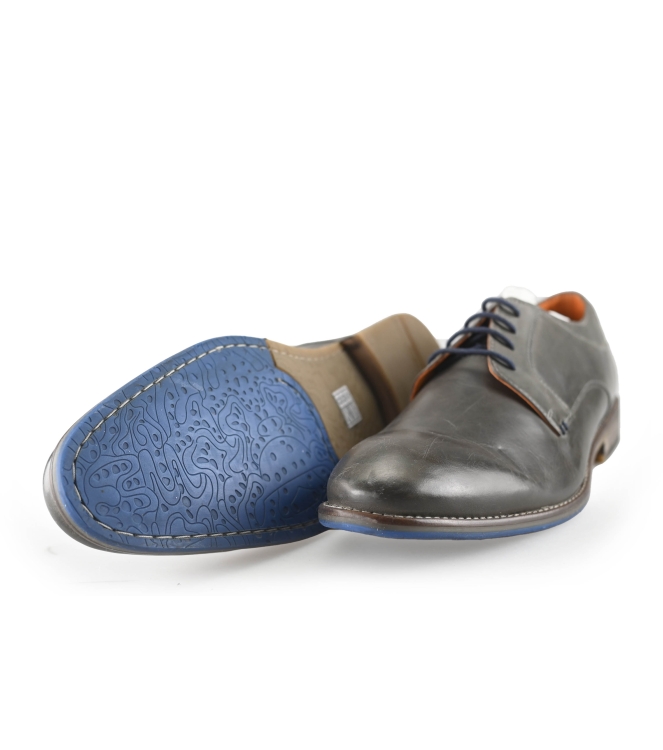 Australian  Veterschoenen