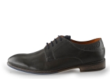 Australian Veterschoenen