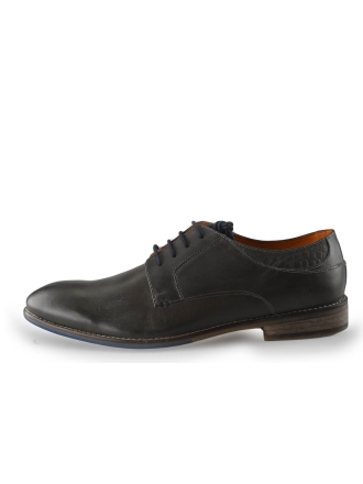  Australian Veterschoenen 249228
 [MAAT] 50
 