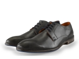 Australian Veterschoenen