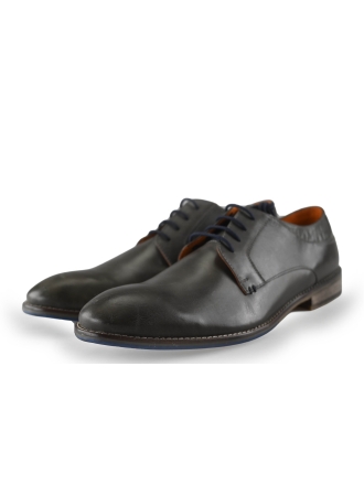  Australian Veterschoenen 249228
 [MAAT] 50
 