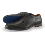 Australian Veterschoenen