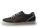 Australian Sneakers