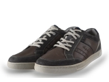 Australian Sneakers